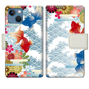 yziPhone13mini ACtH13~j ACz13~j ACtH[13~j gуP[X P[X蒠^ Jo[ X}z 蒠 蒠^ X}zP[X X}zJo[  a a a yfUC