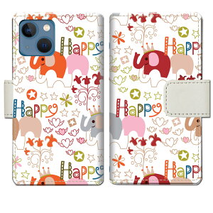 yziPhone13mini ACtH13~j ACz13~j ACtH[13~j gуP[X P[X蒠^ Jo[ X}z 蒠 蒠^ X}zP[X X}zJo[  ]E  yLOpH