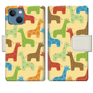 yziPhone13mini ACtH13~j ACz13~j ACtH[13~j gуP[X P[X蒠^ Jo[ X}z 蒠 蒠^ X}zP[X X}zJo[ JtȃL yL