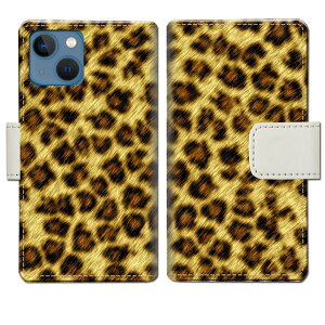 yziPhone13mini ACtH13~j ACz13~j ACtH[13~j gуP[X P[X蒠^ Jo[ X}z 蒠 蒠^ X}zP[X X}zJo[ qE p[h Ip[h 