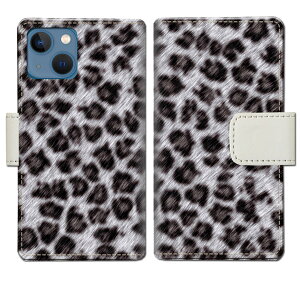 yziPhone13mini ACtH13~j ACz13~j ACtH[13~j gуP[X P[X蒠^ Jo[ X}z 蒠 蒠^ X}zP[X X}zJo[ qE p[h Ip[h 