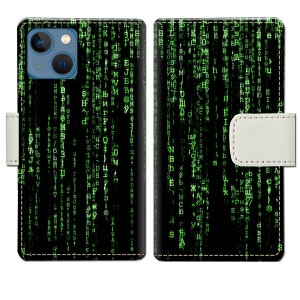 yziPhone13mini ACtH13~j ACz13~j ACtH[13~j gуP[X P[X蒠^ Jo[ X}z 蒠 蒠^ X}zP[X X}zJo[   yMATRIX-RfUC