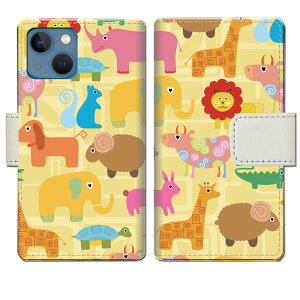 yziPhone13mini ACtH13~j ACz13~j ACtH[13~j gуP[X P[X蒠^ Jo[ X}z 蒠 蒠^ X}zP[X X}zJo[ Aj}  CI X y