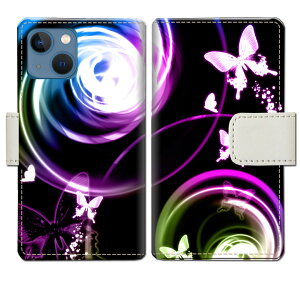 yziPhone13mini ACtH13~j ACz13~j ACtH[13~j gуP[X P[X蒠^ Jo[ X}z 蒠 蒠^ X}zP[X X}zJo[ zI  `E yzfUC