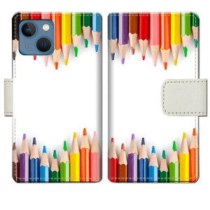 yziPhone13mini ACtH13~j ACz13~j ACtH[13~j gуP[X P[X蒠^ Jo[ X}z 蒠 蒠^ X}zP[X X}zJo[ FGsc Jt  y