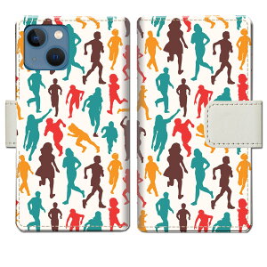 yziPhone13mini ACtH13~j ACz13~j ACtH[13~j gуP[X P[X蒠^ Jo[ X}z 蒠 蒠^ X}zP[X X}zJo[ }\ _bV l yPeoplef