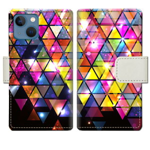 yziPhone13mini ACtH13~j ACz13~j ACtH[13~j gуP[X P[X蒠^ Jo[ X}z 蒠 蒠^ X}zP[X X}zJo[ KX Y vY yvY