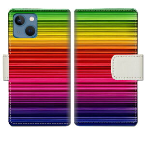 yziPhone13mini ACtH13~j ACz13~j ACtH[13~j gуP[X P[X蒠^ Jo[ X}z 蒠 蒠^ X}zP[X X}zJo[ Jt C{[ Y y