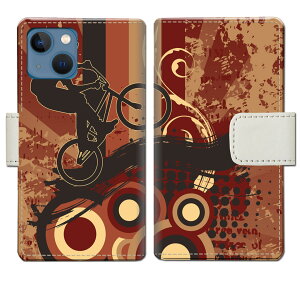 yziPhone13mini ACtH13~j ACz13~j ACtH[13~j gуP[X P[X蒠^ Jo[ X}z 蒠 蒠^ X}zP[X X}zJo[ ] }EeoCN yR-BMX