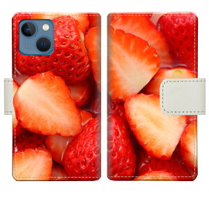 yziPhone13mini ACtH13~j ACz13~j ACtH[13~j gуP[X P[X蒠^ Jo[ X}z 蒠 蒠^ X}zP[X X}zJo[ ȃC`S   