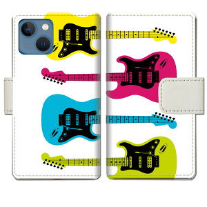 yziPhone13mini ACtH13~j ACz13~j ACtH[13~j gуP[X P[X蒠^ Jo[ X}z 蒠 蒠^ X}zP[X X}zJo[ M^[ Jt GL ySTBOADE