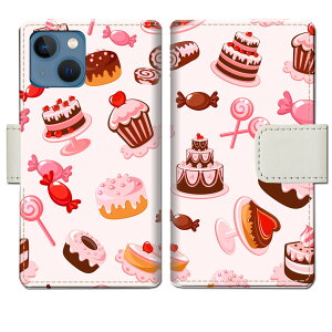 yziPhone13mini ACtH13~j ACz13~j ACtH[13~j gуP[X P[X蒠^ Jo[ X}z 蒠 蒠^ X}zP[X X}zJo[ P[L h[ic yXB[cf