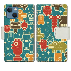 yziPhone13mini ACtH13~j ACz13~j ACtH[13~j gуP[X P[X蒠^ Jo[ X}z 蒠 蒠^ X}zP[X X}zJo[ Fl ʔfUC yE`