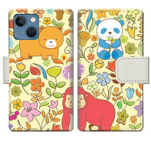 yziPhone13mini ACtH13~j ACz13~j ACtH[13~j gуP[X P[X蒠^ Jo[ X}z 蒠 蒠^ X}zP[X X}zJo[ S p_ N}  yZOOf