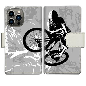 yziPhone13Pro ACtH13v ACz13v ACtH[13pro gуP[X P[X蒠^ Jo[ X}z 蒠 蒠^ X}zP[X X}zJo[ }EeoCN ]ԁyBMXfU