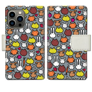 yziPhone13Pro ACtH13v ACz13v ACtH[13pro gуP[X P[X蒠^ Jo[ X}z 蒠 蒠^ X}zP[X X}zJo[  L  JG  Aj}