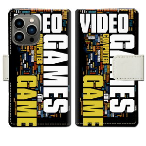 �y���������ziPhone13Pro �A�C�t�H��13�v�� �A�C�z��13�v�� �A�C�t�H�[��13pro �g�уP�[�X �P�[�X�蒠�^ �J�o�[ �X�}�z �蒠 �蒠�^ �X�}�z�P�[�X �X�}�z�J�o�[ �Q�[�� �R���s���[�^�[ �yGAME�f�U