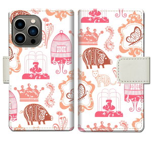 yziPhone13Pro ACtH13v ACz13v ACtH[13pro gуP[X P[X蒠^ Jo[ X}z 蒠 蒠^ X}zP[X X}zJo[    yLO_fU