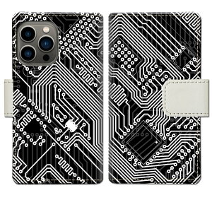 �y���������ziPhone13Pro �A�C�t�H��13�v�� �A�C�z��13�v�� �A�C�t�H�[��13pro �g�уP�[�X �P�[�X�蒠�^ �J�o�[ �X�}�z �蒠 �蒠�^ �X�}�z�P�[�X �X�}�z�J�o�[ �ʔ��� �s�v�c�ȃf�U�C�� �yCPU�f�U