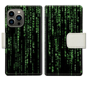 �y���������ziPhone13Pro �A�C�t�H��13�v�� �A�C�z��13�v�� �A�C�t�H�[��13pro �g�уP�[�X �P�[�X�蒠�^ �J�o�[ �X�}�z �蒠 �蒠�^ �X�}�z�P�[�X �X�}�z�J�o�[ ��� ���������� �yMATRIX-R�f�U�C��