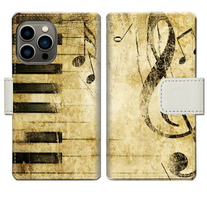 yziPhone13Pro ACtH13v ACz13v ACtH[13pro gуP[X P[X蒠^ Jo[ X}z 蒠 蒠^ X}zP[X X}zJo[ yPianofUCz