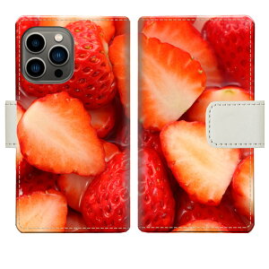 yziPhone13Pro ACtH13v ACz13v ACtH[13pro gуP[X P[X蒠^ Jo[ X}z 蒠 蒠^ X}zP[X X}zJo[ ȃC`S   y