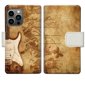 yziPhone13Pro ACtH13v ACz13v ACtH[13pro gуP[X P[X蒠^ Jo[ X}z 蒠 蒠^ X}zP[X X}zJo[ M^[  GL yXg