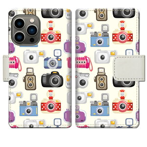 yziPhone13Pro ACtH13v ACz13v ACtH[13pro gуP[X P[X蒠^ Jo[ X}z 蒠 蒠^ X}zP[X X}zJo[ ̃J yTOYJfUC