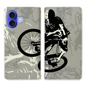 iPhone16 apple docomo au softbank xgȂ 蒠^P[X P[X 蒠^ }Olbg тȂ X^h@\ gуP[X Jo[ P[X X}z 蒠 X}zJo[ }EeoCN ]ԁyBMXfUC