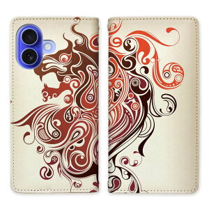 iPhone16 apple docomo au softbank xgȂ 蒠^P[X P[X 蒠^ }Olbg тȂ X^h@\ gуP[X Jo[ P[X X}z 蒠 X}zJo[ CI Sb̉ yBraveLionfUC