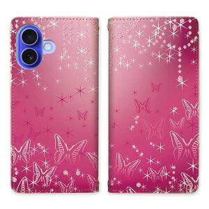 iPhone16 apple docomo au softbank xgȂ 蒠^P[X P[X 蒠^ }Olbg тȂ X^h@\ gуP[X Jo[ P[X X}z 蒠 X}zJo[ `E  LL yBDfUCz