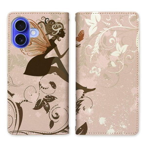 iPhone16 apple docomo au softbank �x���g�Ȃ� �蒠�^�P�[�X �P�[�X �蒠�^ �}�O�l�b�g �тȂ� �X�^���h�@�\ �g�уP�[�X �J�o�[ �P�[�X �X�}�z �蒠 �X�}�z�J�o�[ �d�� �� �`���E �G���t �yELF�f�U�C��
