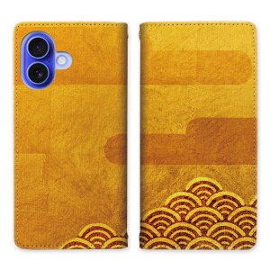 iPhone16 apple docomo au softbank xgȂ 蒠^P[X P[X 蒠^ }Olbg тȂ X^h@\ gуP[X Jo[ P[X X}z 蒠 X}zJo[ a  a a yalfUC