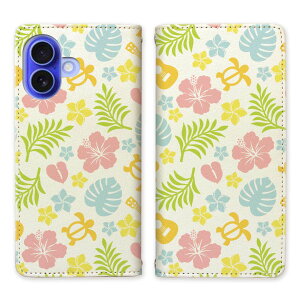 iPhone16 apple docomo au softbank �x���g�Ȃ� �蒠�^�P�[�X �P�[�X �蒠�^ �}�O�l�b�g �тȂ� �X�^���h�@�\ �g�уP�[�X �J�o�[ �P�[�X �X�}�z �蒠 �X�}�z�J�o�[ �y�n���C�A���t���b�V���f�U�C���z