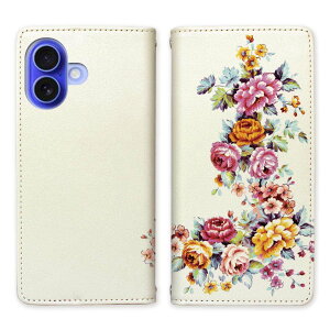 iPhone16 apple docomo au softbank xgȂ 蒠^P[X P[X 蒠^ }Olbg тȂ X^h@\ gуP[X Jo[ P[X X}z 蒠 X}zJo[ Yȉԕ̃fUC y|C