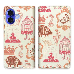 iPhone16 apple docomo au softbank xgȂ 蒠^P[X P[X 蒠^ }Olbg тȂ X^h@\ gуP[X Jo[ P[X X}z 蒠 X}zJo[    yLO_fUC