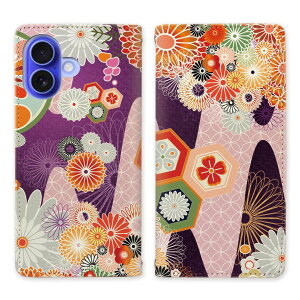 iPhone16 apple docomo au softbank xgȂ 蒠^P[X P[X 蒠^ }Olbg тȂ X^h@\ gуP[X Jo[ P[X X}z 蒠 X}zJo[ a a Y   yafU
