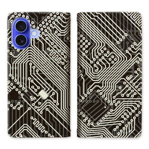 iPhone16 apple docomo au softbank xgȂ 蒠^P[X P[X 蒠^ }Olbg тȂ X^h@\ gуP[X Jo[ P[X X}z 蒠 X}zJo[ ʔ svcȃfUC yCPUfUC