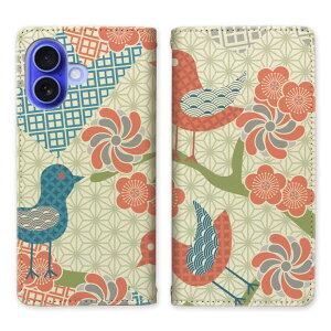 iPhone16 apple docomo au softbank xgȂ 蒠^P[X P[X 蒠^ }Olbg тȂ X^h@\ gуP[X Jo[ P[X X}z 蒠 X}zJo[   aȃfUC y܂莆fU