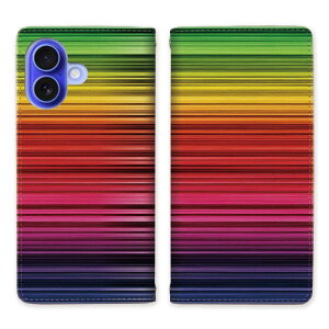 iPhone16 apple docomo au softbank xgȂ 蒠^P[X P[X 蒠^ }Olbg тȂ X^h@\ gуP[X Jo[ P[X X}z 蒠 X}zJo[ Jt C{[ Y yC