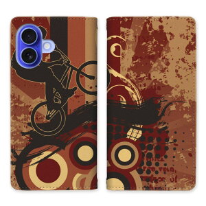 iPhone16 apple docomo au softbank xgȂ 蒠^P[X P[X 蒠^ }Olbg тȂ X^h@\ gуP[X Jo[ P[X X}z 蒠 X}zJo[ ] }EeoCN yR-BMXfU