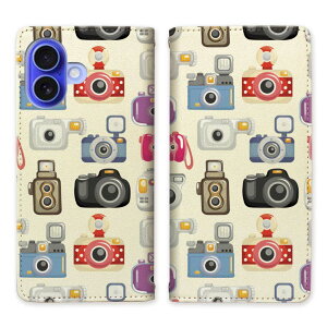 iPhone16 apple docomo au softbank xgȂ 蒠^P[X P[X 蒠^ }Olbg тȂ X^h@\ gуP[X Jo[ P[X X}z 蒠 X}zJo[ ̃J yTOYJfUC