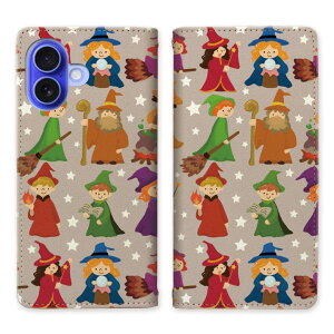 iPhone16 apple docomo au softbank xgȂ 蒠^P[X P[X 蒠^ }Olbg тȂ X^h@\ gуP[X Jo[ P[X X}z 蒠 X}zJo[ @ ق  y@gfUC