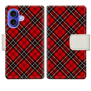 yziPhone16 ACtH16 docomo au softbank apple P[X 蒠^P[X Jo[ 蒠 蒠^ X}zP[X X}zJo[ yAK`FbNfUCz