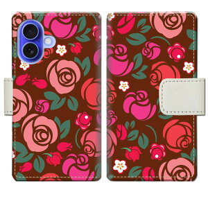 yziPhone16 ACtH16 docomo au softbank apple P[X 蒠^P[X Jo[ 蒠 蒠^ X}zP[X X}zJo[ yKNfUCz