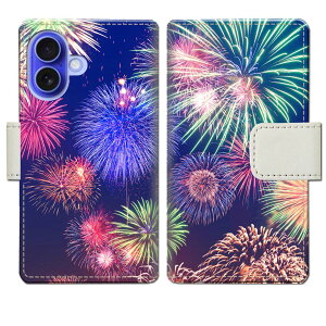 �y���������ziPhone16 �A�C�t�H��16 docomo au softbank apple �P�[�X �蒠�^�P�[�X �J�o�[ �蒠 �蒠�^ �X�}�z�P�[�X �X�}�z�J�o�[ �y�ԉΉĂ̎��f�U�C���z