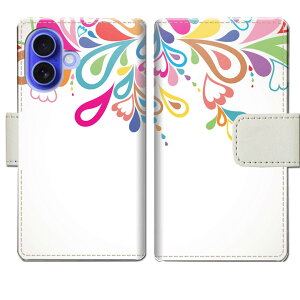 yziPhone16 ACtH16 docomo au softbank apple P[X 蒠^P[X Jo[ 蒠 蒠^ X}zP[X X}zJo[ yFLASHFLASHfUCz