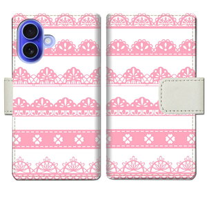 yziPhone16 ACtH16 docomo au softbank apple P[X 蒠^P[X Jo[ 蒠 蒠^ X}zP[X X}zJo[ ysL[[XfUCz