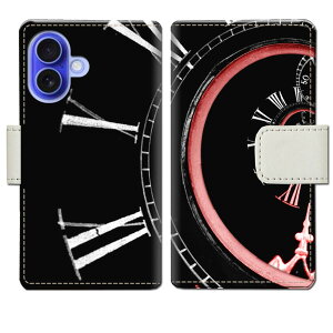�y���������ziPhone16 �A�C�t�H��16 docomo au softbank apple �P�[�X �蒠�^�P�[�X �J�o�[ �蒠 �蒠�^ �X�}�z�P�[�X �X�}�z�J�o�[ �y���ԗ��s�f�U�C���z