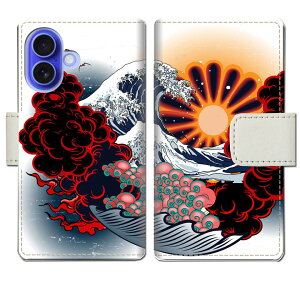 yziPhone16 ACtH16 docomo au softbank apple P[X 蒠^P[X Jo[ 蒠 蒠^ X}zP[X X}zJo[ yJapanesefUCz